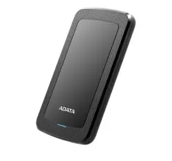 هارد اکسترنال ای دیتا مدل HV300 ظرفیت 1 ترابایت