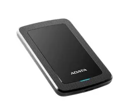 هارد اکسترنال ای دیتا مدل HV300 ظرفیت 1 ترابایت