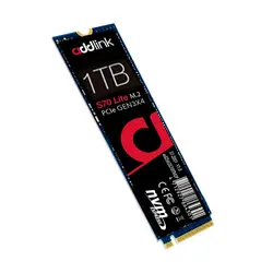 حافظه SSD ادلینک مدل ADDLINK S70 LITE ظرفیت 1 ترابایت