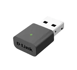 کارت شبکه بی‌سیم USB دی لینک مدل DWA-131