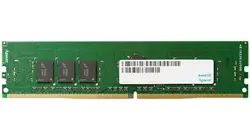 رم دسکتاپ DDR4 تک کاناله 2400 مگاهرتز اپیسر ظرفیت 4 گیگابایت