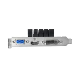 کارت گرافیک ایسوس مدل GT730_SL-2GD5-BRK - فروشگاه آونگ