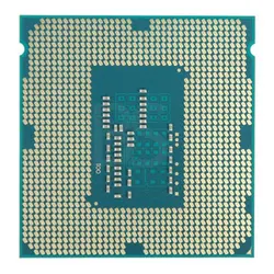 پردازنده مرکزی اینتل سری Haswell مدل Celeron G1840 - فروشگاه آونگ