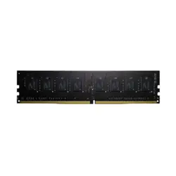 رم دسکتاپ DDR4 تک کاناله 2400 مگاهرتز CL17 گیل مدل Pristine ظرفیت 16 گیگابایت