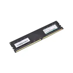 رم دسکتاپ DDR4 تک کاناله 2400 مگاهرتز CL17 گیل مدل Pristine ظرفیت 16 گیگابایت