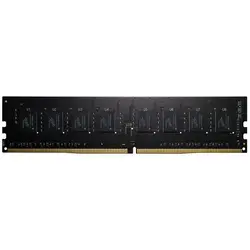 رم دسکتاپ DDR4 تک کاناله 2400 مگاهرتز CL17 گیل مدل Pristine ظرفیت 16 گیگابایت