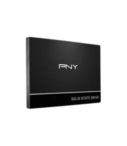 اس اس دی اینترنال پی ان وای مدل CS900 ظرفیت 240 گیگابایت