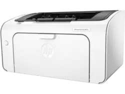 پرینتر لیزری اچ پی مدل LaserJet Pro M12a