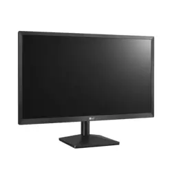 مانیتور ال جی مدل 22MK400H-B سایز 22 اینچ - فروشگاه آونگ