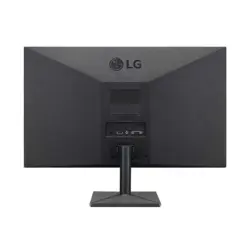 مانیتور ال جی مدل 22MK400H-B سایز 22 اینچ - فروشگاه آونگ
