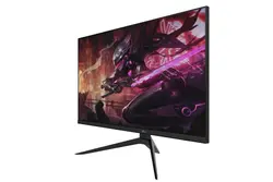 مانیتور جی پلاس مدل GDM-245JN سایز 24 اینچ