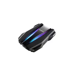 هارد اکسترنال ای دیتا مدل HD770G ظرفیت 1 ترابایت