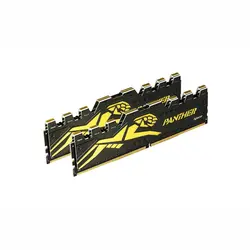 رم دسکتاپ اپیسر 4 گیگ PANTHER DDR4-2400