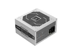 منبع تعذیه کامپیوتر مدل GP400A-ECO rev3.1