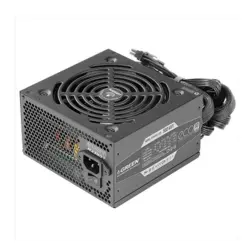 منبع تغذیه کامپیوتر گرین مدل GP500A-ECO rev3.1