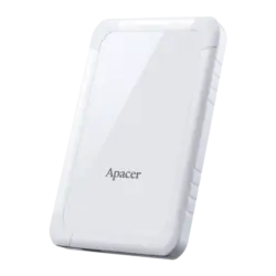 هارد اکسترنال اپیسر مدل AC532 ظرفیت 2 ترابایت