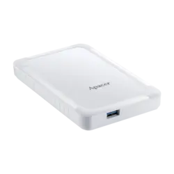 هارد اکسترنال اپیسر مدل AC532 ظرفیت 2 ترابایت