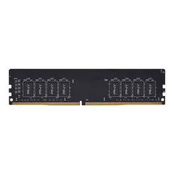 رم PNY Performance 16GB Single 2666MHz CL19