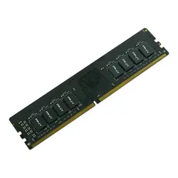 رم PNY Performance 16GB Single 2666MHz CL19