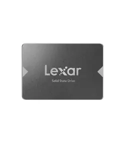 اس اس دی لکسار  lexar NS100 1TB SATAIII 2.5 Inch