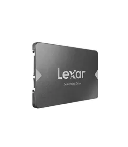 اس اس دی لکسار  lexar NS100 1TB SATAIII 2.5 Inch