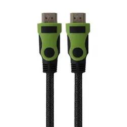 کابل HDMI  طول 5 متر