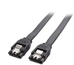 کابل SATA3 به طول 0.4 متر