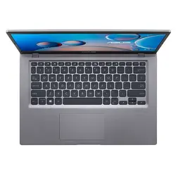 لپ تاپ 14 اینچی ایسوس مدل VivoBook R465EP - فروشگاه آونگ