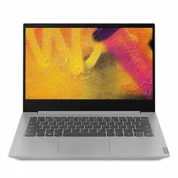 لپ تاپ 15 اینچی لنوو مدل IdeaPad 3 i3-10110U - فروشگاه آونگ