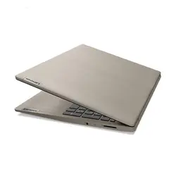 لپ تاپ 15 اینچی لنوو مدل IdeaPad 3 i3-10110U - فروشگاه آونگ