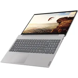 لپ تاپ 15 اینچی لنوو مدل IdeaPad 3 i3-10110U - فروشگاه آونگ