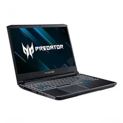 لپ تاپ 15.6 اینچی ایسر مدل Predator Helios 300 PH315 - فروشگاه آونگ