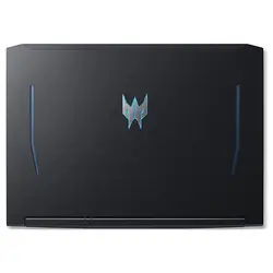 لپ تاپ 15.6 اینچی ایسر مدل Predator Helios 300 PH315 - فروشگاه آونگ