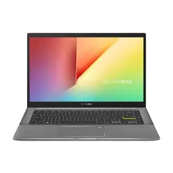 لپ تاپ ایسوس مدل ASUS Vivobook K435EA - فروشگاه آونگ
