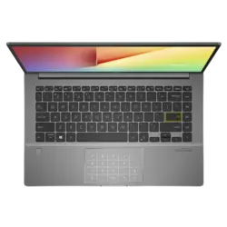 لپ تاپ ایسوس مدل ASUS Vivobook K435EA - فروشگاه آونگ