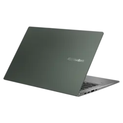 لپ تاپ ایسوس مدل ASUS Vivobook K435EA - فروشگاه آونگ