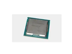 پردازنده مرکزی اینتل سری Coffee Lake مدل Core i7-9700