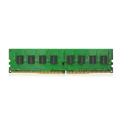رم دسکتاپ DDR4 تک کاناله 2400 مگاهرتز کینگ مکس ظرفیت 4 گیگابایت