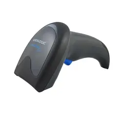 بارکدخوان دیتالاجیک مدل QuickScan Lite QW2100