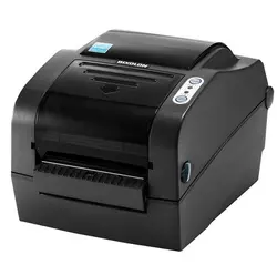 پرینتر حرارتی بیکسولون مدل tx420