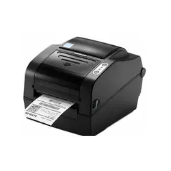 پرینتر حرارتی بیکسولون مدل tx420