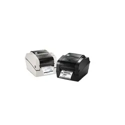 پرینتر حرارتی بیکسولون مدل tx420