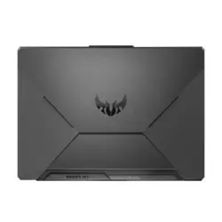 لپ تاپ 15.6 اینچی ایسوس مدل TUF GAMING FX506LI-HN147 - فروشگاه آونگ