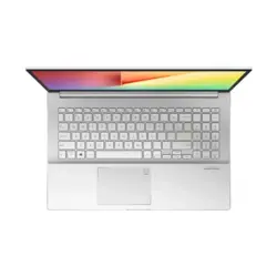 لپ تاپ 15.6 اینچی ایسوس مدل VivoBook S533EQ - B - فروشگاه آونگ
