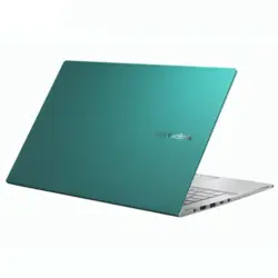 لپ تاپ 15.6 اینچی ایسوس مدل VivoBook S533EQ - B - فروشگاه آونگ