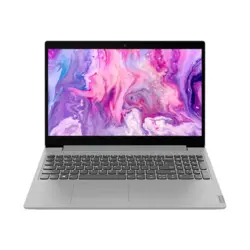 لپ تاپ 15 اینچی لنوو مدل Ideapad L3 - B - فروشگاه آونگ