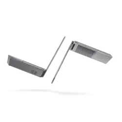 لپ تاپ 15 اینچی لنوو مدل Ideapad L3 - B - فروشگاه آونگ