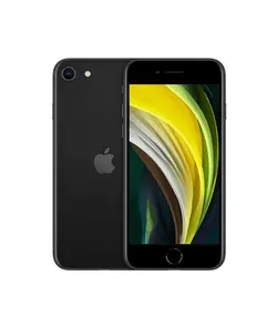 گوشی موبایل اپل مدل iPhone SE 2020 A2275 ظرفیت 128 گیگابایت
