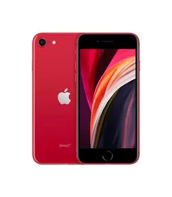 گوشی موبایل اپل مدل iPhone SE 2020 A2275 ظرفیت 128 گیگابایت
