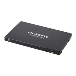اس اس دی اینترنال گیگابایت مدل GP-GSTFS31240GNTD ظرفیت 240GB